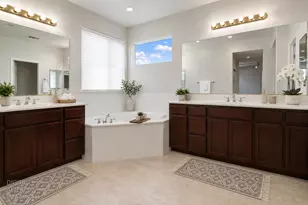 1686 Aletsch Way, Manteca, CA 95337 - Photo 57