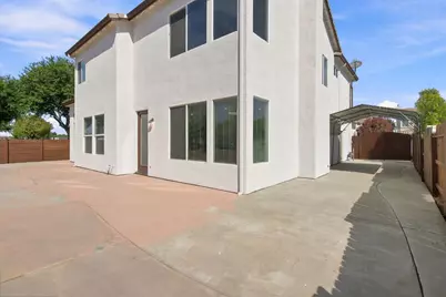 1686 Aletsch Way, Manteca, CA 95337 - Photo 49