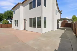 1686 Aletsch Way, Manteca, CA 95337 - Photo 49