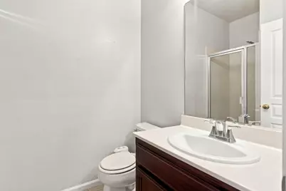 1686 Aletsch Way, Manteca, CA 95337 - Photo 37