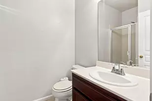 1686 Aletsch Way, Manteca, CA 95337 - Photo 37