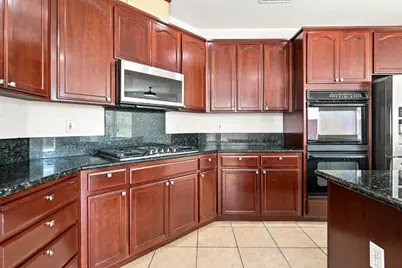 1686 Aletsch Way, Manteca, CA 95337 - Photo 25