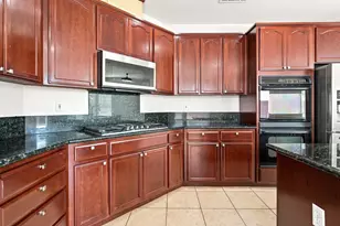 1686 Aletsch Way, Manteca, CA 95337 - Photo 25