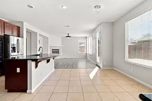 1686 Aletsch Way, Manteca, CA 95337 - Photo 21
