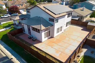 1686 Aletsch Way, Manteca, CA 95337 - Photo 53