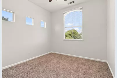 1686 Aletsch Way, Manteca, CA 95337 - Photo 39