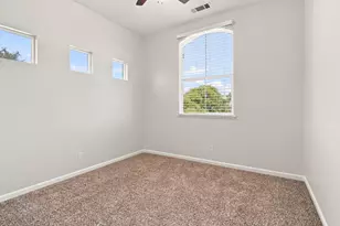1686 Aletsch Way, Manteca, CA 95337 - Photo 39