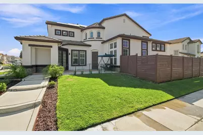 1686 Aletsch Way, Manteca, CA 95337 - Photo 3