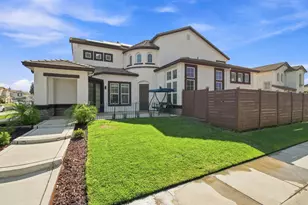 1686 Aletsch Way, Manteca, CA 95337 - Photo 3