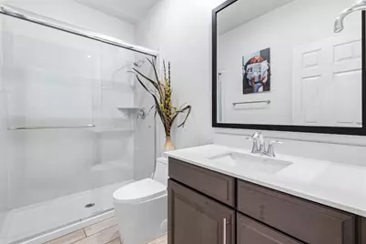 7506 Darque Way, Elk Grove, CA 95757 - Photo 13