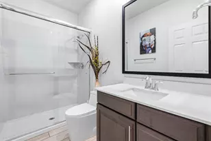7506 Darque Wy, Elk Grove, CA 95757 - Photo 13