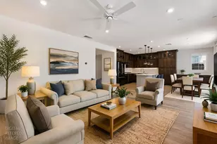 7506 Darque Wy, Elk Grove, CA 95757 - Photo 9