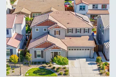 7506 Darque Way, Elk Grove, CA 95757 - Photo 55