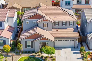 7506 Darque Wy, Elk Grove, CA 95757 - Photo 55