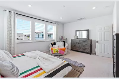 7506 Darque Way, Elk Grove, CA 95757 - Photo 29