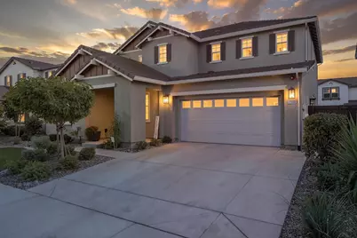 7506 Darque Way, Elk Grove, CA 95757 - Photo 3