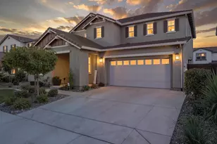 7506 Darque Wy, Elk Grove, CA 95757 - Photo 3