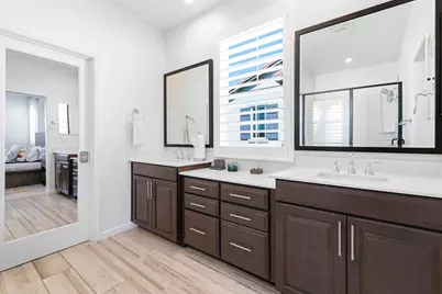 7506 Darque Way, Elk Grove, CA 95757 - Photo 31