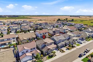 7506 Darque Wy, Elk Grove, CA 95757 - Photo 57