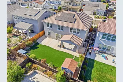 7506 Darque Way, Elk Grove, CA 95757 - Photo 51