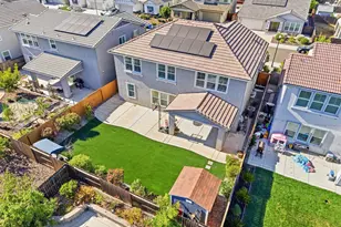 7506 Darque Wy, Elk Grove, CA 95757 - Photo 51