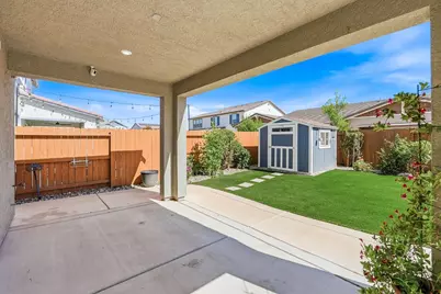 7506 Darque Way, Elk Grove, CA 95757 - Photo 43