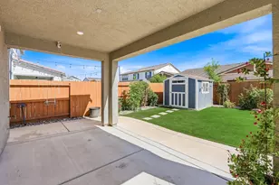 7506 Darque Wy, Elk Grove, CA 95757 - Photo 43