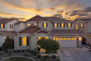 7506 Darque Wy, Elk Grove, CA 95757 - Photo 1
