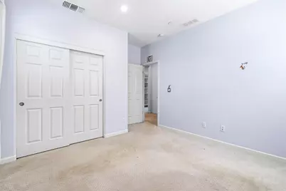 7506 Darque Way, Elk Grove, CA 95757 - Photo 41