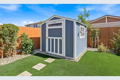 7506 Darque Way, Elk Grove, CA 95757 - Photo 49