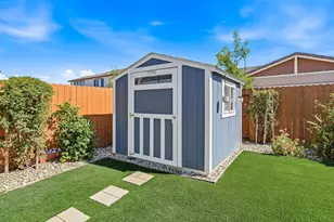 7506 Darque Wy, Elk Grove, CA 95757 - Photo 49
