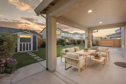 7506 Darque Way, Elk Grove, CA 95757 - Photo 5