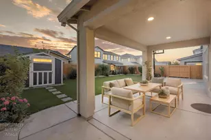 7506 Darque Wy, Elk Grove, CA 95757 - Photo 5