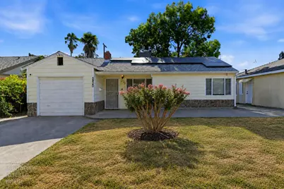 5420 Priscilla Lane, Sacramento, CA 95820 - Photo 1