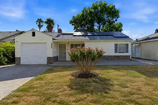 5420 Priscilla Ln, Sacramento, CA 95820 - Photo 1