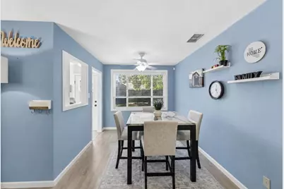 5420 Priscilla Lane, Sacramento, CA 95820 - Photo 7