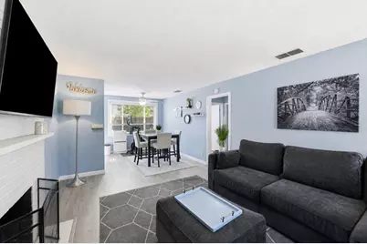 5420 Priscilla Lane, Sacramento, CA 95820 - Photo 5