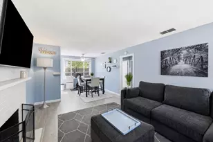 5420 Priscilla Ln, Sacramento, CA 95820 - Photo 5