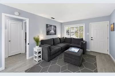 5420 Priscilla Lane, Sacramento, CA 95820 - Photo 3