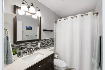 5420 Priscilla Lane, Sacramento, CA 95820 - Photo 17