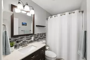 5420 Priscilla Ln, Sacramento, CA 95820 - Photo 17