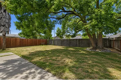 5420 Priscilla Lane, Sacramento, CA 95820 - Photo 19