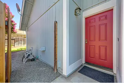 1195 Green Hill Drive, Roseville, CA 95661 - Photo 11