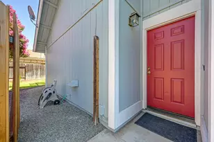 1195 Green Hill Dr, Roseville, CA 95661 - Photo 11
