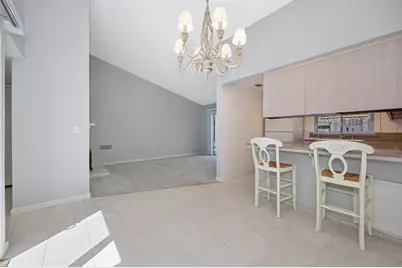 1195 Green Hill Drive, Roseville, CA 95661 - Photo 15