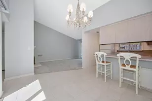 1195 Green Hill Dr, Roseville, CA 95661 - Photo 15