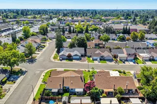 1195 Green Hill Dr, Roseville, CA 95661 - Photo 61