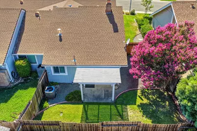 1195 Green Hill Drive, Roseville, CA 95661 - Photo 53