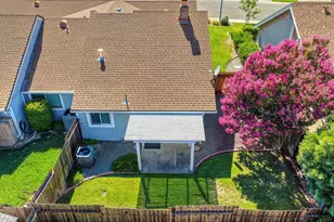 1195 Green Hill Dr, Roseville, CA 95661 - Photo 53