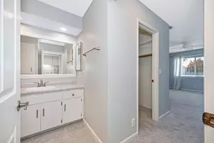 1195 Green Hill Dr, Roseville, CA 95661 - Photo 35